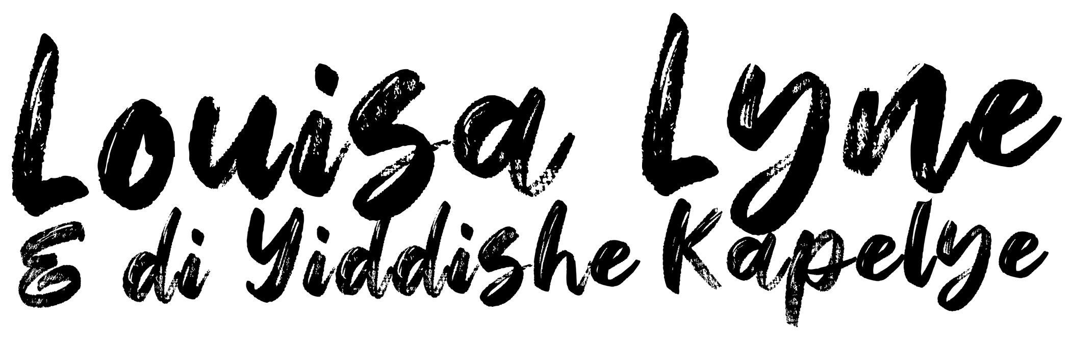 logo-black